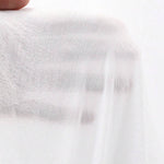 17550737173956e229265ae7350c2a1d34edfa08fa_thumbnail_900x.webp
