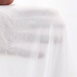 17550737173956e229265ae7350c2a1d34edfa08fa_thumbnail_900x.webp
