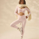 175507392186fb183e990ead88a068872deb045b54_thumbnail_900x.webp