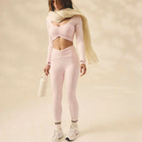 1755073929e330b58adfe44962c074fffc84aef244_thumbnail_900x.webp