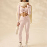 1755073932f5324c2ea733bccce12a94b5aa655deb_thumbnail_900x.webp