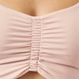 1755073947f9c89c4c5915b8e6f2125d26fa5f6f43_thumbnail_900x.webp
