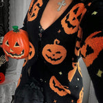 17550765351a598a6e39aa0d60a8ba557c7cce5278_thumbnail_900x.webp