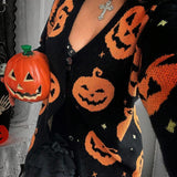 17550765351a598a6e39aa0d60a8ba557c7cce5278_thumbnail_900x.webp