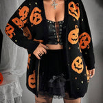 1755076540cf9b5416a5ac18415181f6b680fd5801_thumbnail_900x.webp