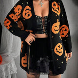 1755076540cf9b5416a5ac18415181f6b680fd5801_thumbnail_900x.webp