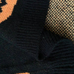 17550765470c756e47f0625fc528c3e35a6897ec39_thumbnail_900x.webp