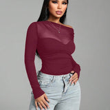 1755079384ea54ce4a90012e8267bf77e5dadf4c63_thumbnail_900x.webp