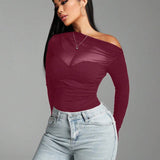 1755079385ed99838de7524281802327a4ebddcbdf_thumbnail_900x.webp