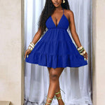 1755079414a5e59cad8156b509a35d88663a363517_thumbnail_900x.webp