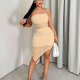 17550794206aac0d232c2a4ead819e9bdc303ea104_thumbnail_900x.webp