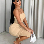 1755079423a3792b47e7ed0e6f111e10a9beb776f9_thumbnail_900x.webp