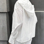 175508133775e5fe5ef0931c6171c5c969289471d6_thumbnail_900x.webp