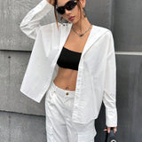 1755081344d0ad1f0d3470e88b903f28df435214dc_thumbnail_900x.webp