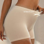 1755082311976d5f37aa85d80b12190cae9bd88c2e_thumbnail_900x.webp