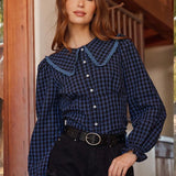 17550874770f95957a25e19d7405862fe0e8ccd4c8_thumbnail_900x.webp