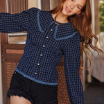 17550874805a7d8656dcf683e66e2211b2871444a6_thumbnail_900x.webp