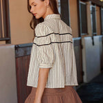 1755087489d5c3d6f07ec7e3f94e911521f2a7ca7a_thumbnail_900x.webp