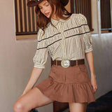 1755087490d3b86f056353070b46aa2917f47c138d_thumbnail_900x.webp