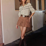 1755087492b26c10264b6d609c6e24c31c8959d4a8_thumbnail_900x.webp