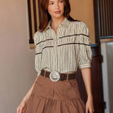 175508749564e35798957bc8f2b8896c356d9891d2_thumbnail_900x.webp