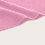 1755088473d34d3c225e72c9133a7e551acb294f39_thumbnail_900x.webp