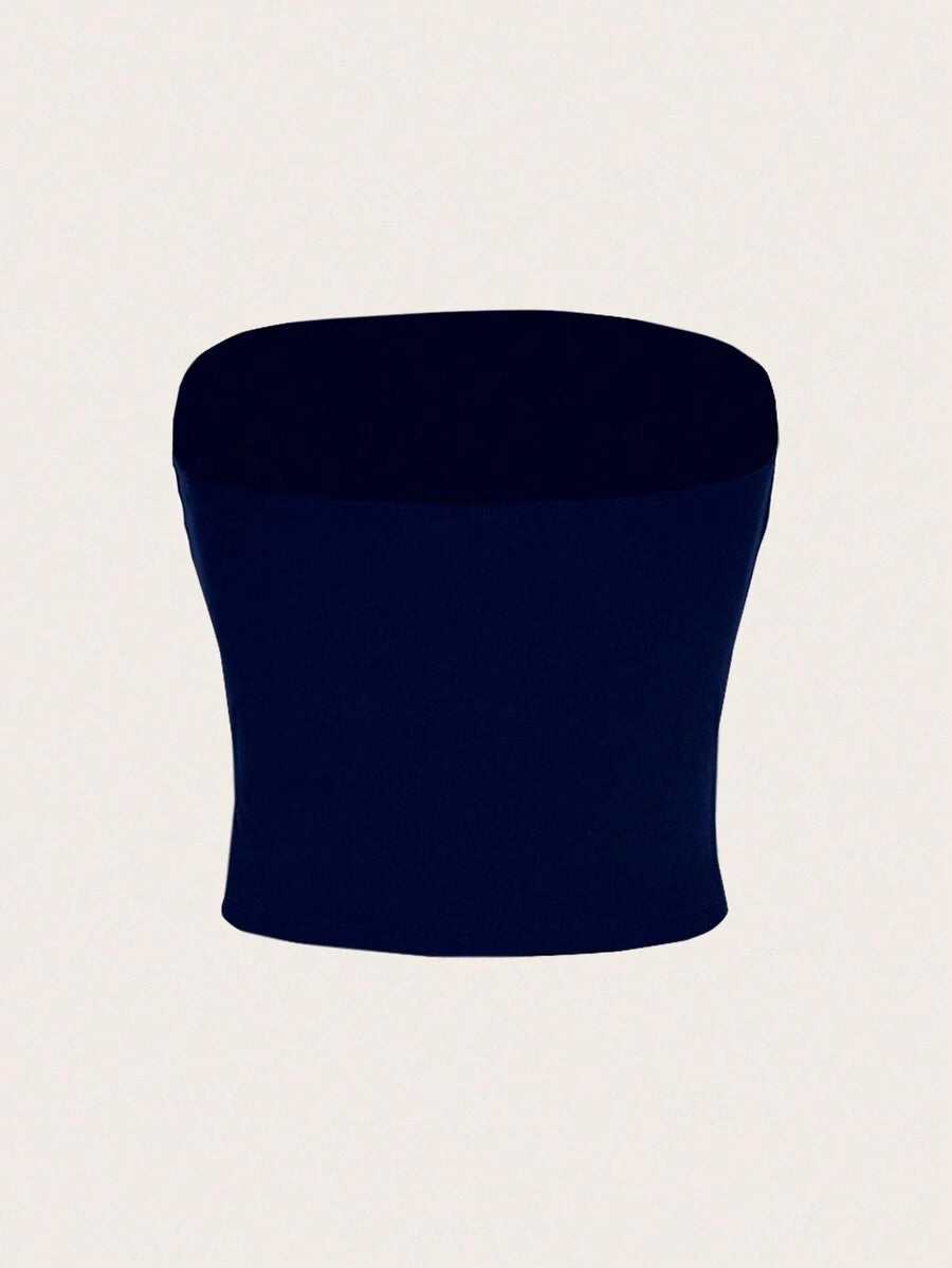 17550890563faa1db897e9430819d58c0657e787d5_thumbnail_900x.webp