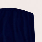 17550890586357f7198945453b28d66190b40fa715_thumbnail_900x.webp
