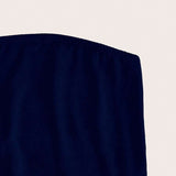 17550890586357f7198945453b28d66190b40fa715_thumbnail_900x.webp