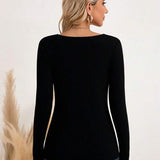 175509138188de11e5f48a9184d44b2bfb6466277a_thumbnail_900x.webp
