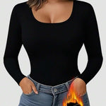 1755091381b9d1f5e8e808d9b20e24d8e790ddaddd_thumbnail_900x.webp