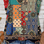 17550940525bb4d00e997435b873fa7882fac64632_thumbnail_900x.webp
