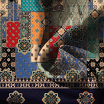 1755094054b36946a0c555d836335ccb59d5b67848_thumbnail_900x.webp