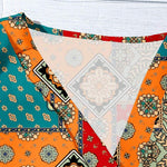 1755094059030631eabff648667a4b08e44926f0f4_thumbnail_900x.webp