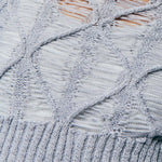17550964770394e4bef770fbe07b8281a2700680ae_thumbnail_900x.webp