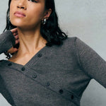 175509723622fe403131d6a644a277d619f0c49fd3_thumbnail_900x.webp