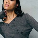 175509723622fe403131d6a644a277d619f0c49fd3_thumbnail_900x.webp