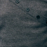17550972423bb2d078b9127261cd645b28ae8fedaf_thumbnail_900x.webp