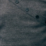 17550972423bb2d078b9127261cd645b28ae8fedaf_thumbnail_900x.webp
