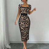175513519912b4626a45a3bf05e7d56e60f1abd9d4_thumbnail_900x.webp