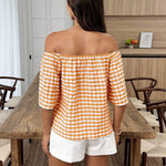 1755135210a2cd16b5f654b72fd1bef56c9f19ee61_thumbnail_900x.webp