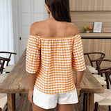 1755135210a2cd16b5f654b72fd1bef56c9f19ee61_thumbnail_900x.webp