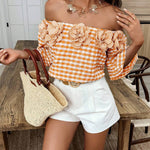 175513521520527b59246c79fbb21e940e1f0ff79b_thumbnail_900x.webp