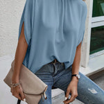 17551352596721172a8a28ecca564277d2bd26a0d9_thumbnail_900x.webp