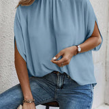 17551352610f6b218e7b507faeb806c892d9390f7f_thumbnail_900x.webp