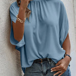 17551352632cb91bfbf6028ac211f63041be89f766_thumbnail_900x.webp