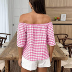 17551353244abb85cb80da9a2e090bb136c0fba5c0_thumbnail_900x.webp