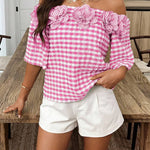 1755135327dc09c09398309acefc834bac4709e197_thumbnail_900x.webp