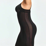 17551354552e41469e57d8366e664a968987e54daf_thumbnail_900x.webp