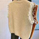 17551357031ca74012189ae2f128975410c2aa558e_wk_1755501550_thumbnail_900x.webp
